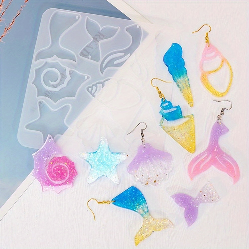 The Ocean-themed Earring And P - đánh giá và giá Marine Aquarium & Regional Centre Reviews