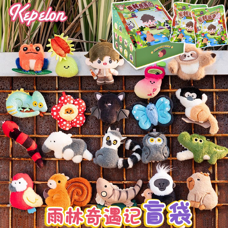 Kepelon Original Small Aquariu - đánh giá và giá Marine Aquarium & Regional Centre Reviews