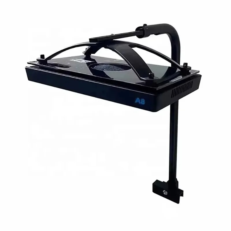 A8Pro II Max/Blue 215W Full Sp - đánh giá và giá Aquarium Blue Marine