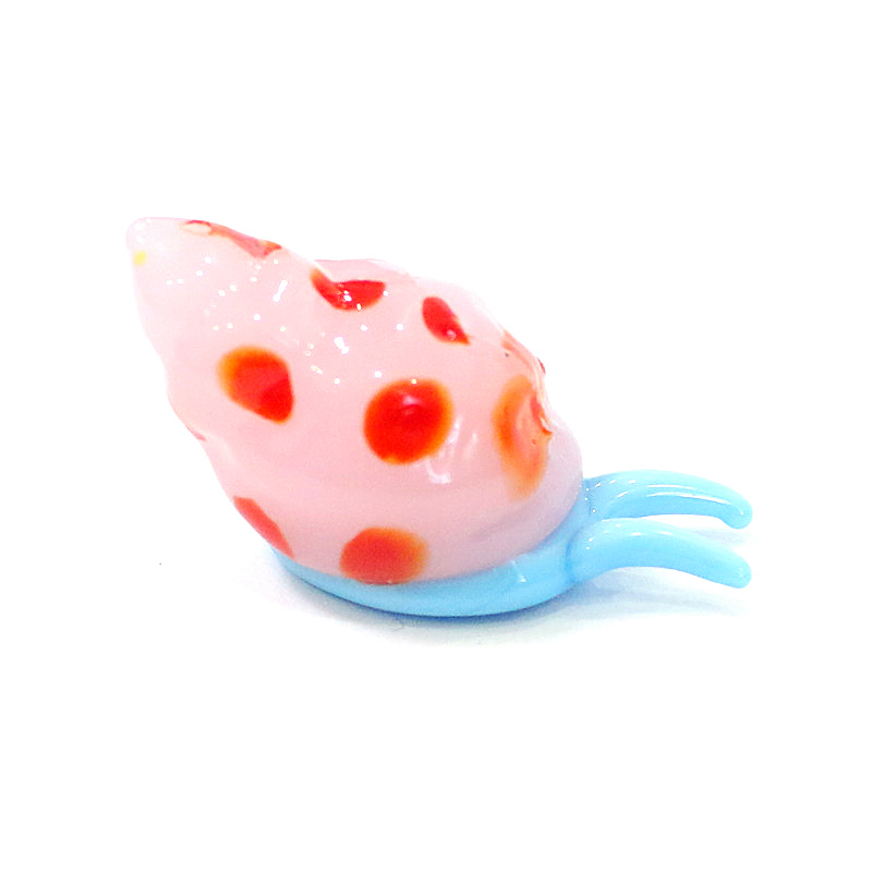 Cute Murano Glass Marine Anima - đánh giá và giá Marine Aquarium & Regional Centre Reviews
