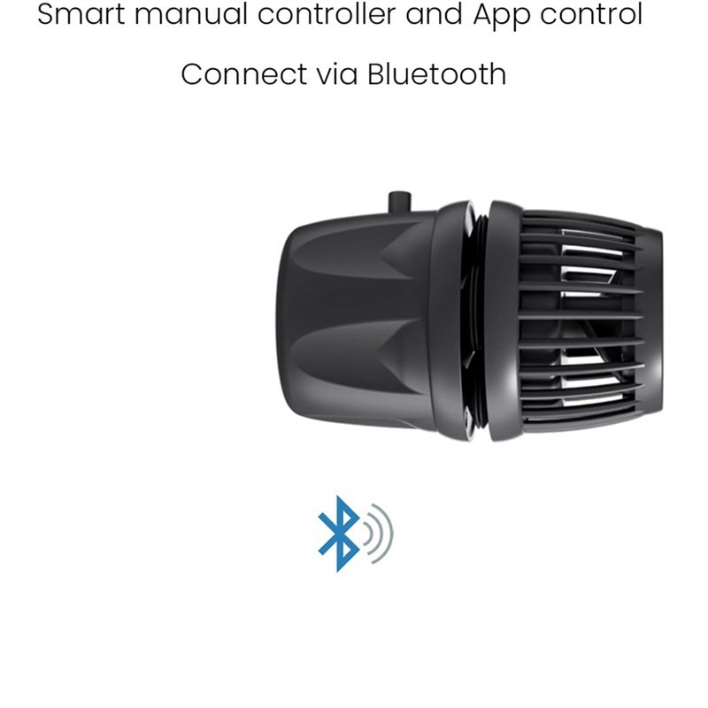 AAAN-Adjustable Power Head Cor - đánh giá và giá Powerhead Wave Maker