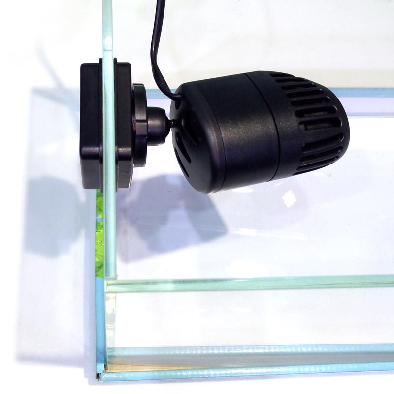 Magnetic Base Wave Maker/Power - đánh giá và giá Powerhead Wave Maker