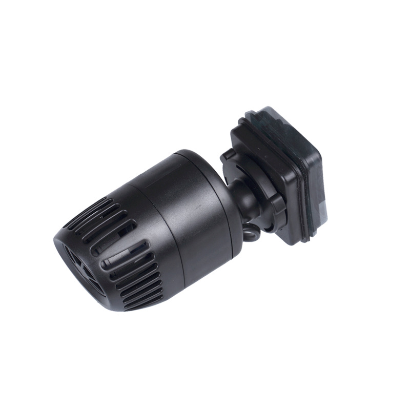 Magnetic Base Wave Maker/Power - đánh giá và giá Powerhead Wave Maker