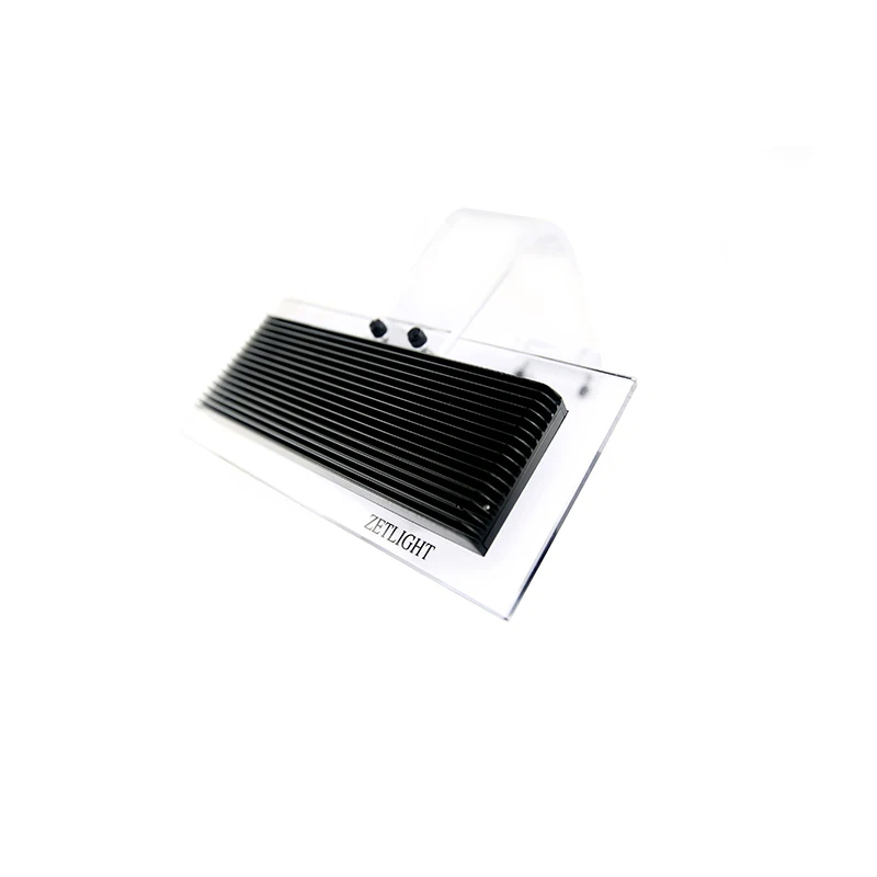 ZETLIGHT ZA-1201AI LED San Hô  - đánh giá và giá Aquarium Blue Marine