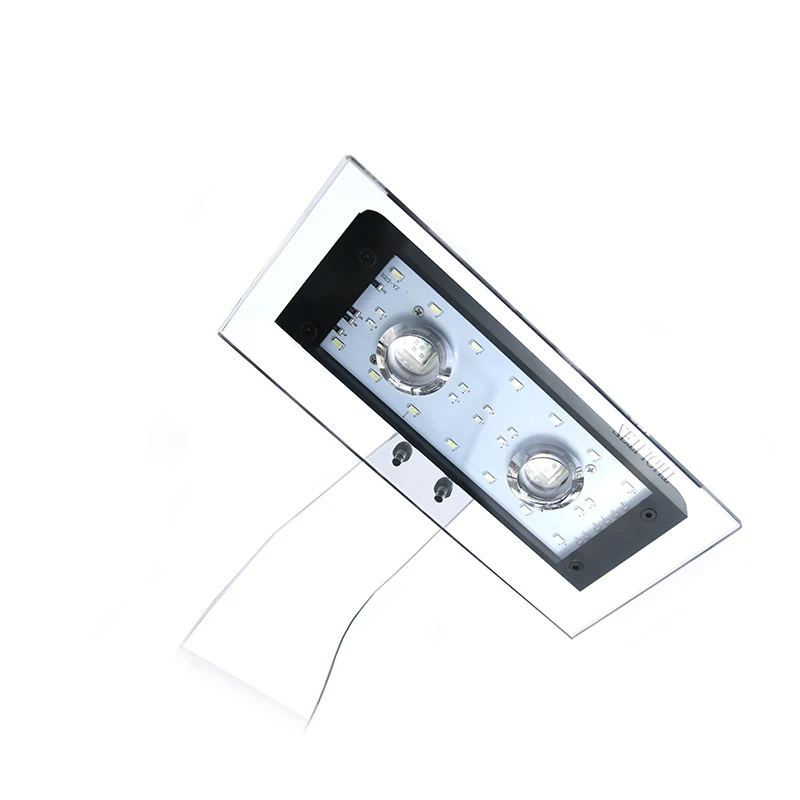 ZETLIGHT ZA-1201AI LED San Hô  - đánh giá và giá Aquarium Blue Marine