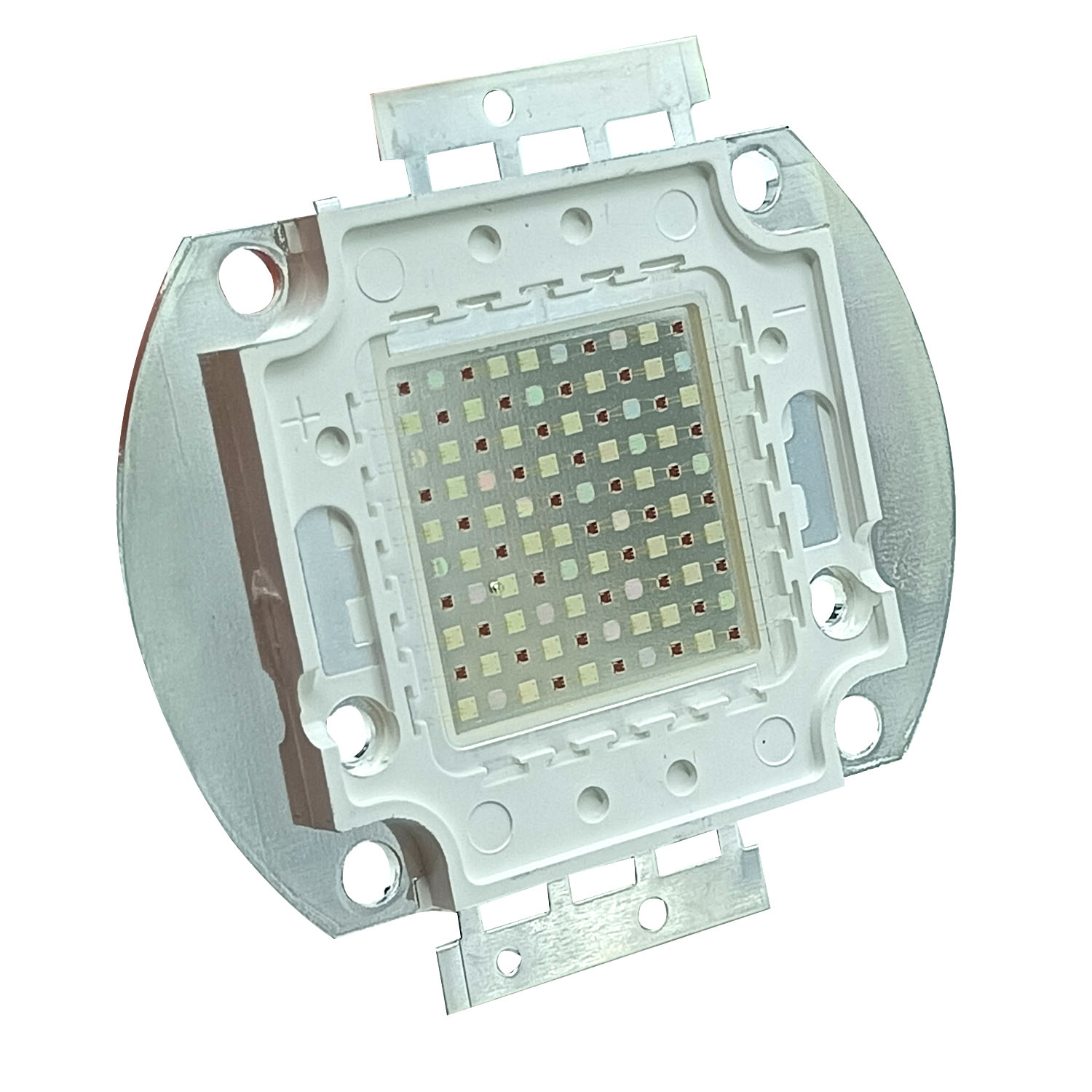 50W 60W 70W 100W RGB 26-28V Hi - đánh giá và giá Aquarium Blue Marine