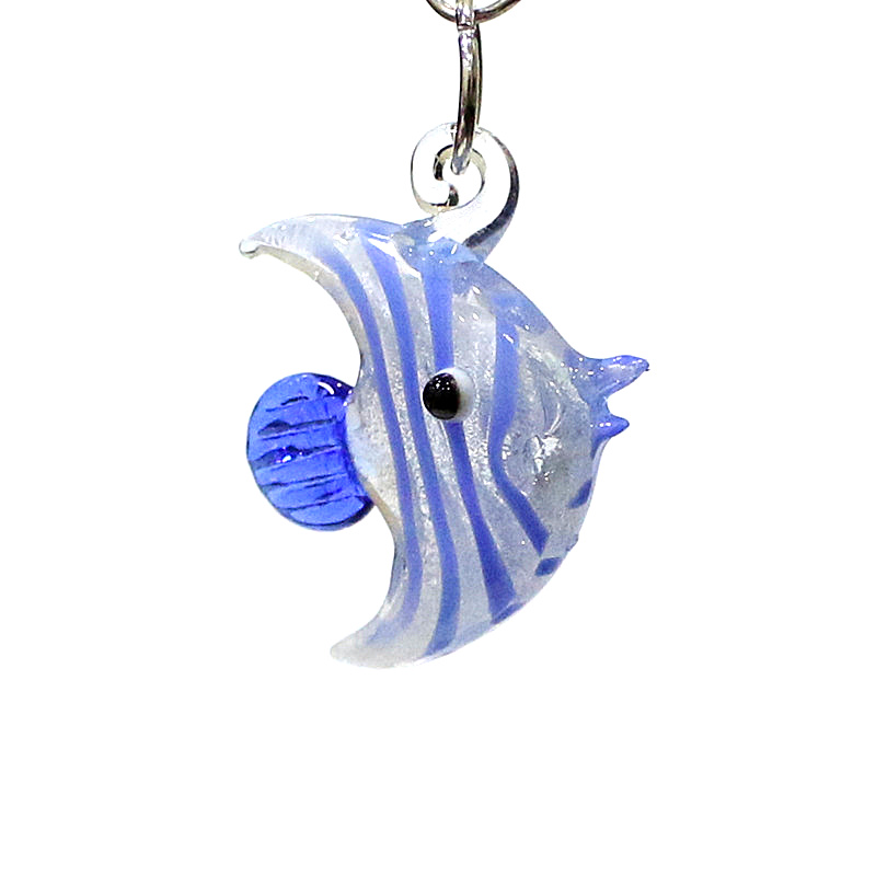 2pcs Colorful Cute Sea Fish Ch - đánh giá và giá Marine Aquarium Aquascape