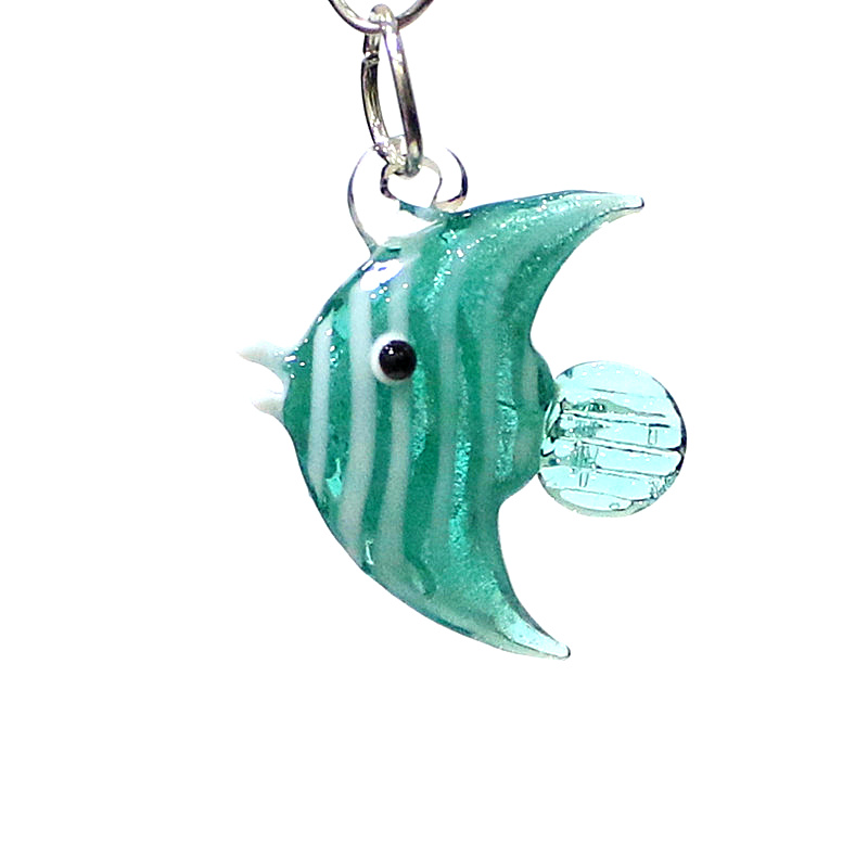 2pcs Colorful Cute Sea Fish Ch - đánh giá và giá Marine Aquarium Aquascape