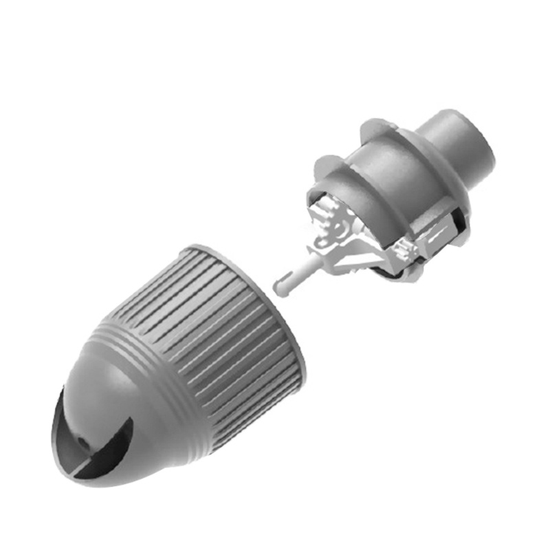 Aquarium Power Head Fish Tank  - đánh giá và giá Powerhead Wave Maker