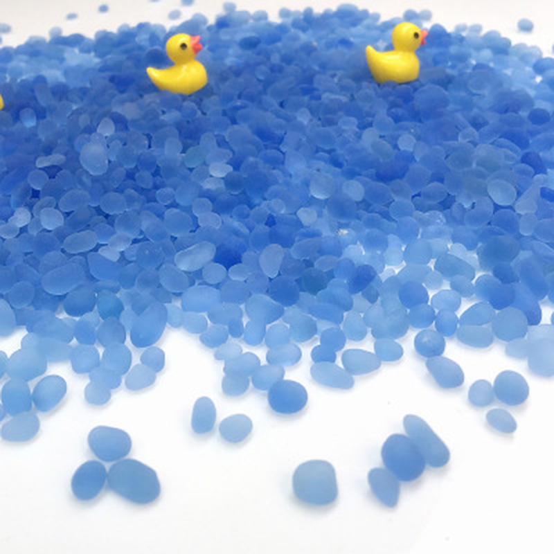 Đính Đá Nhiều Màu Cá Đá Nước H - đánh giá và giá Marine Aquarium Aquascape