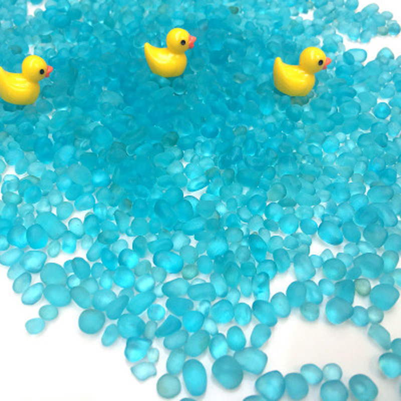 Đính Đá Nhiều Màu Cá Đá Nước H - đánh giá và giá Marine Aquarium Aquascape