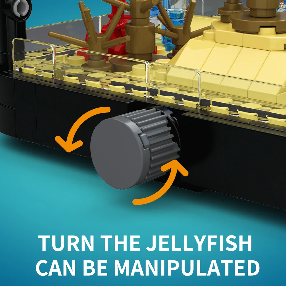 Fish Tank Building Block Set w - đánh giá và giá Marine Aquarium & Regional Centre Reviews