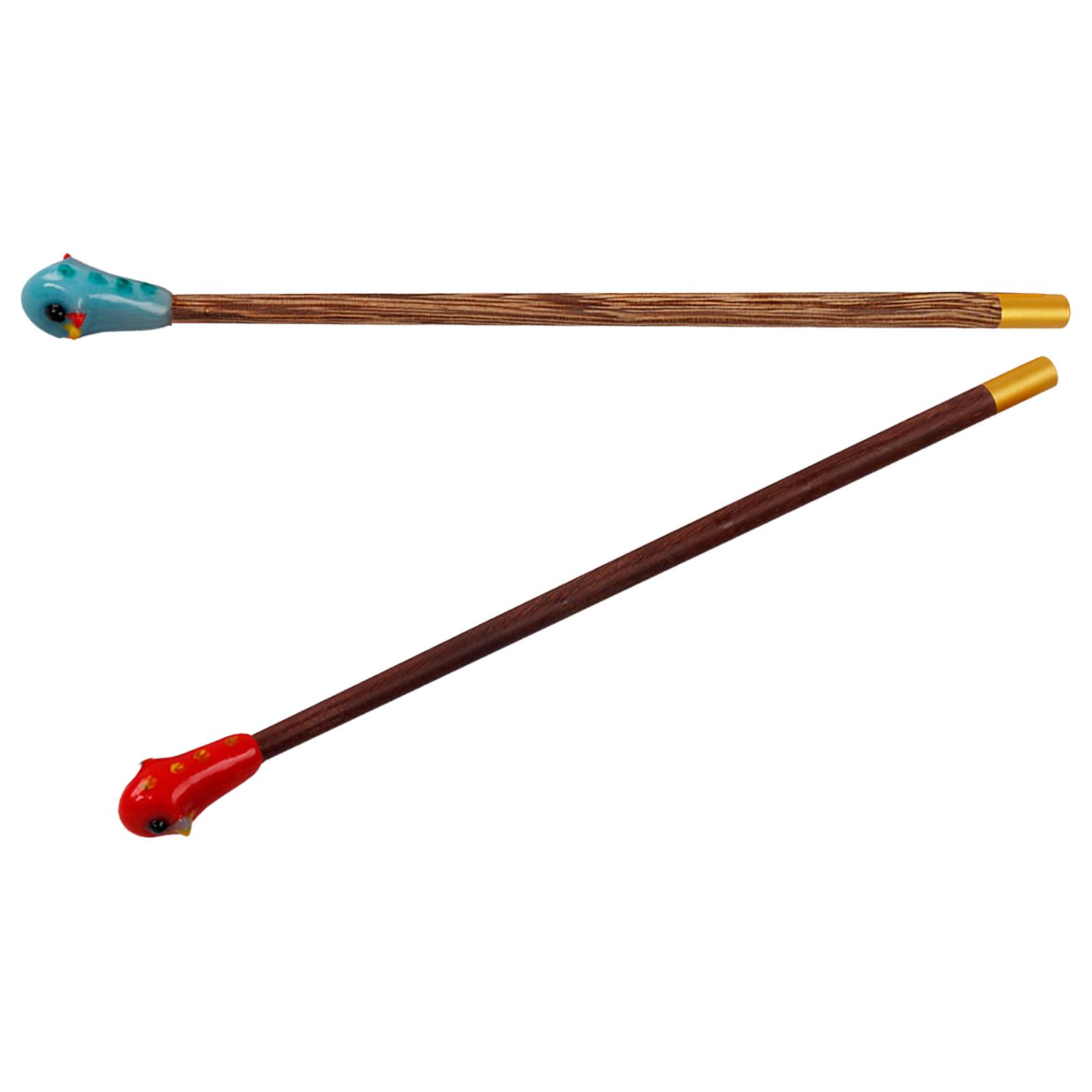 Betta Fish Training Wand Wood  - đánh giá và giá Marine Aquarium Aquascape