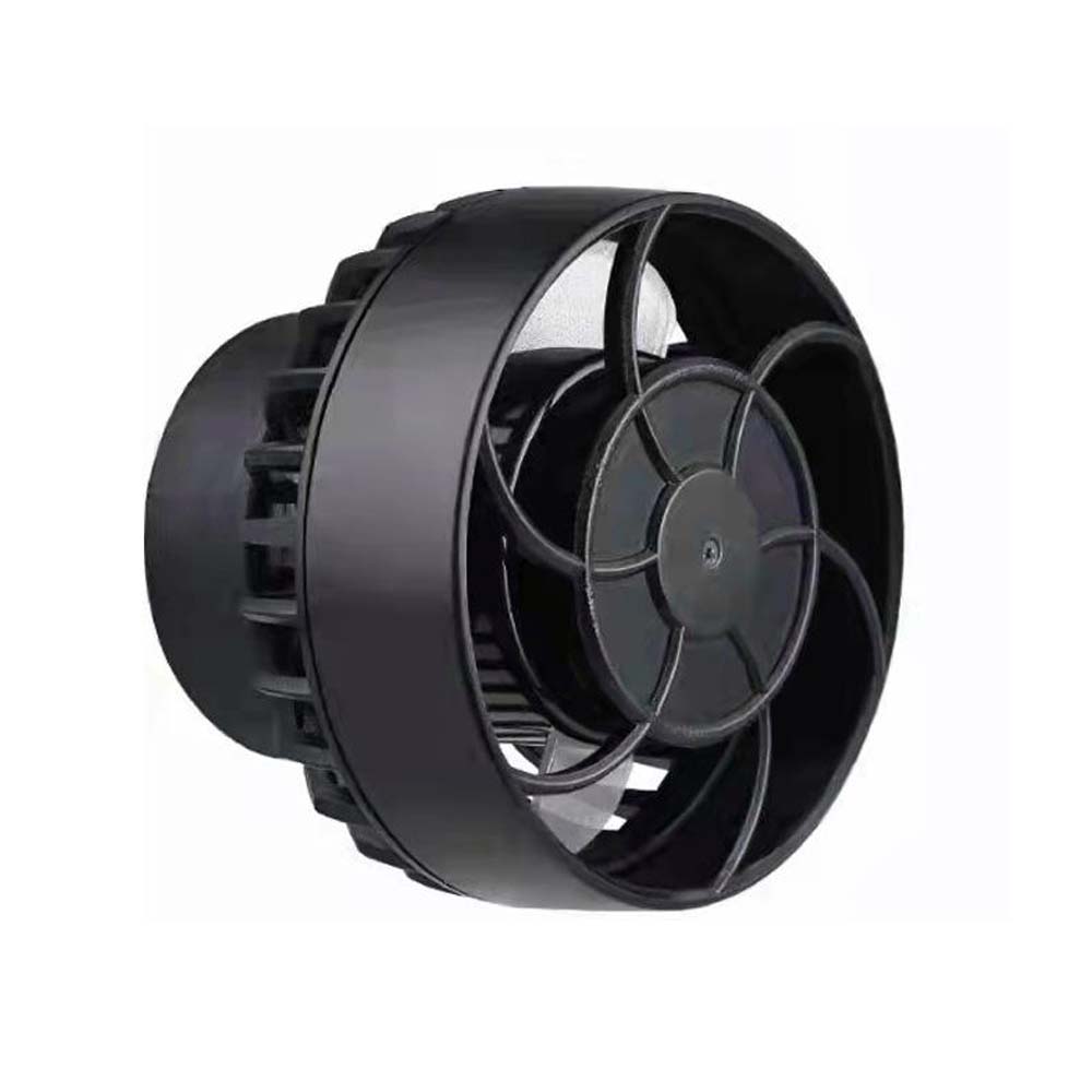 ALW Series WIFI Smart Wave Mak - đánh giá và giá Powerhead Wave Maker