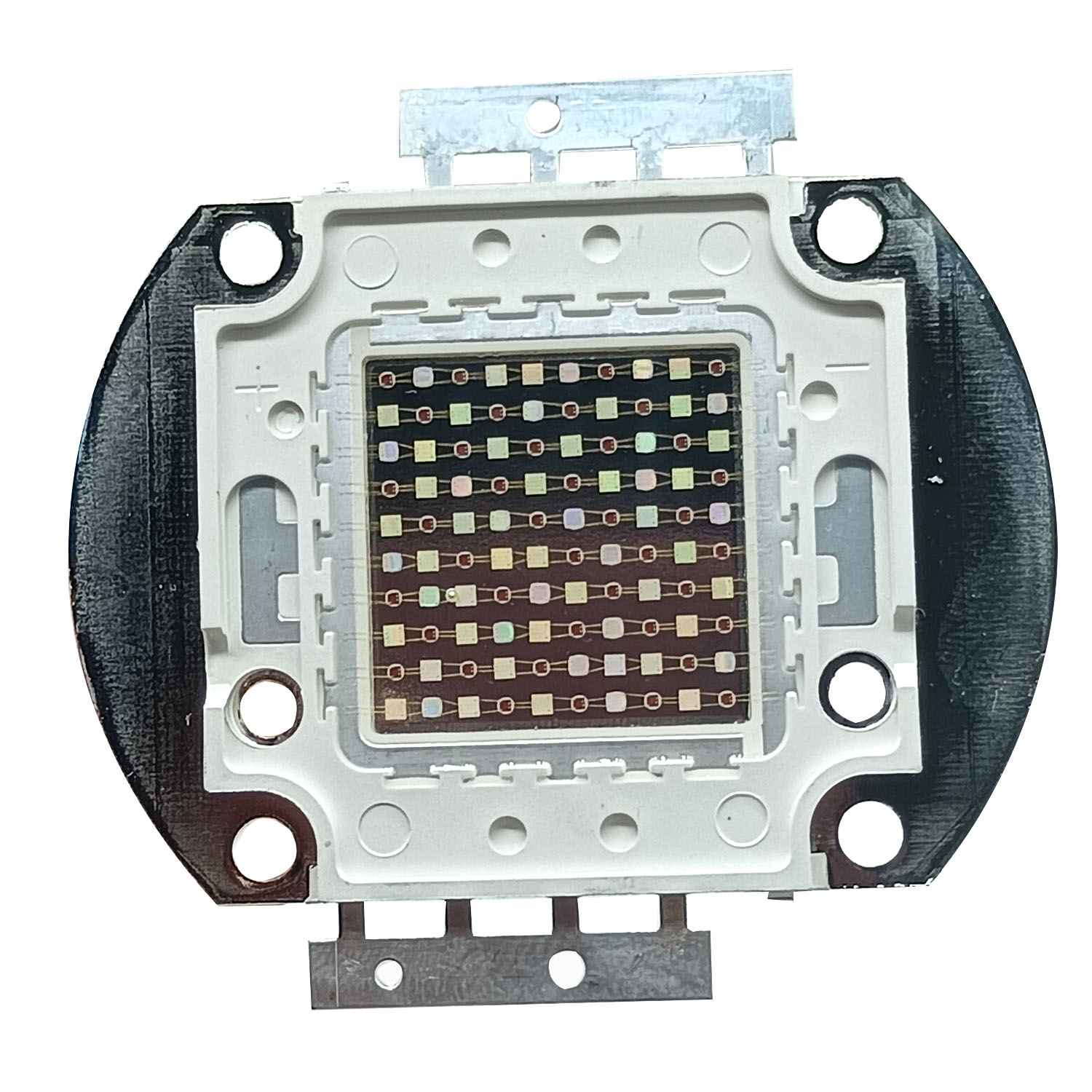 50W 60W 70W 100W RGB 26-28V Hi - đánh giá và giá Aquarium Blue Marine