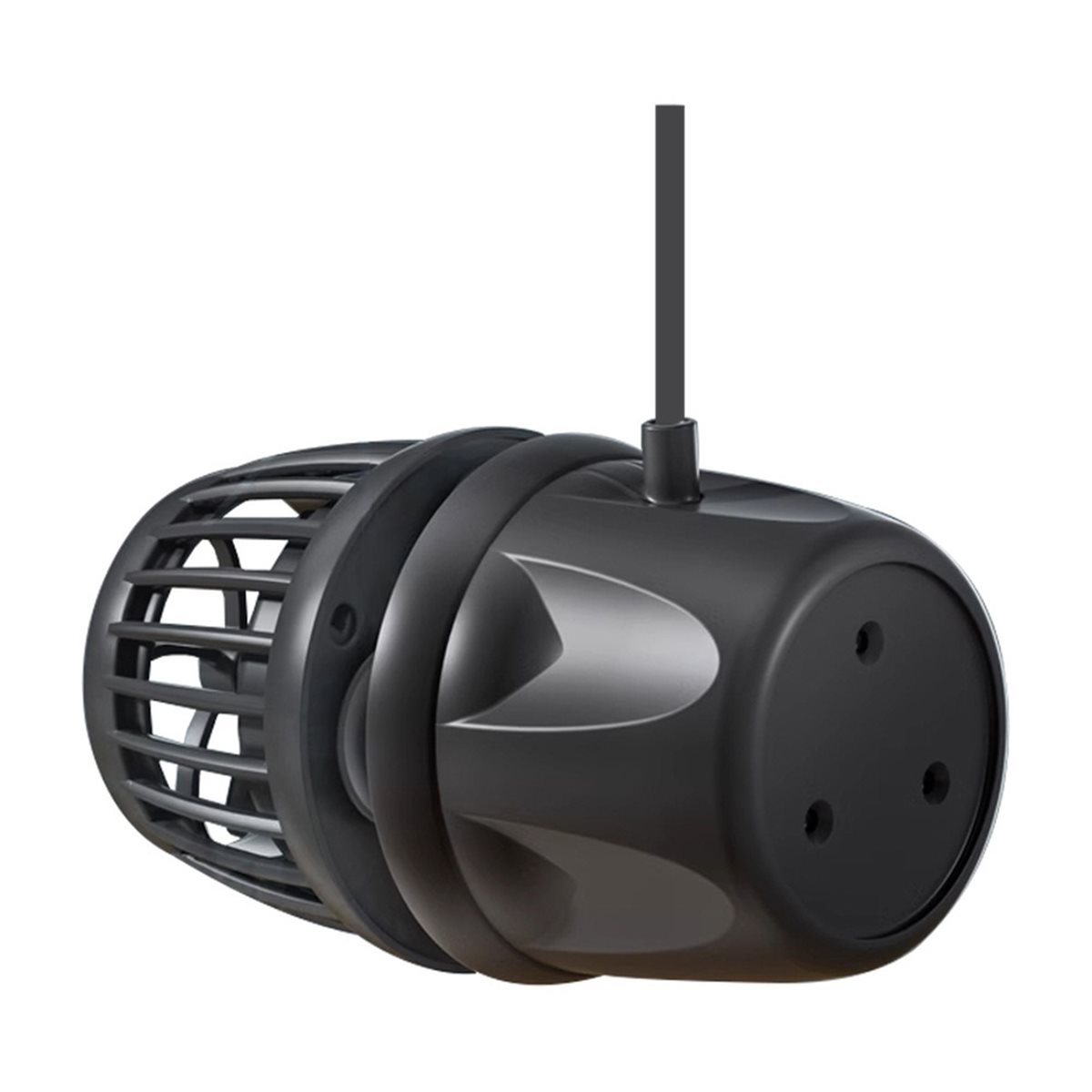 2026 New Smart Bluetooth App C - đánh giá và giá Powerhead Wave Maker