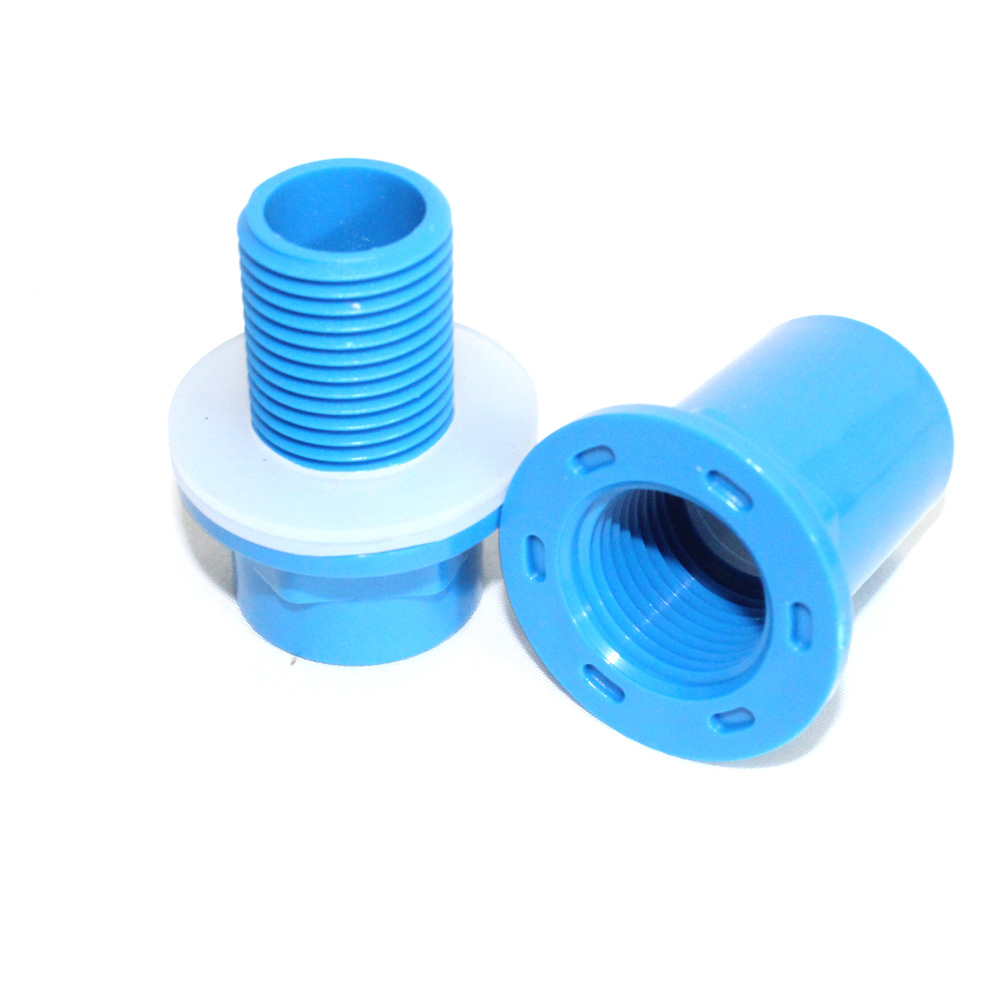 Nuonuowell 20/25/32/40 Mm Xanh - đánh giá và giá Aquarium Blue Marine