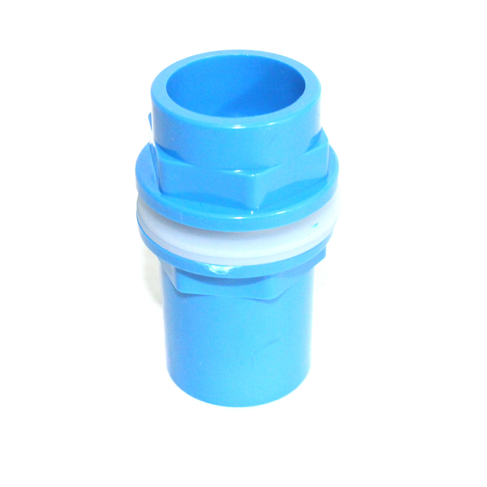 Nuonuowell 20/25/32/40 Mm Xanh - đánh giá và giá Aquarium Blue Marine