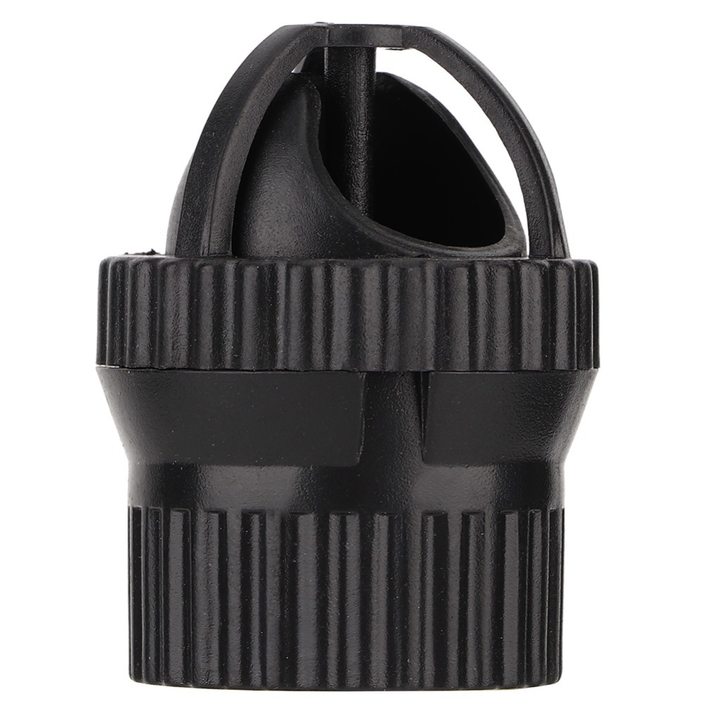 Submersible Fish Tank Flow Mak - đánh giá và giá Powerhead Wave Maker
