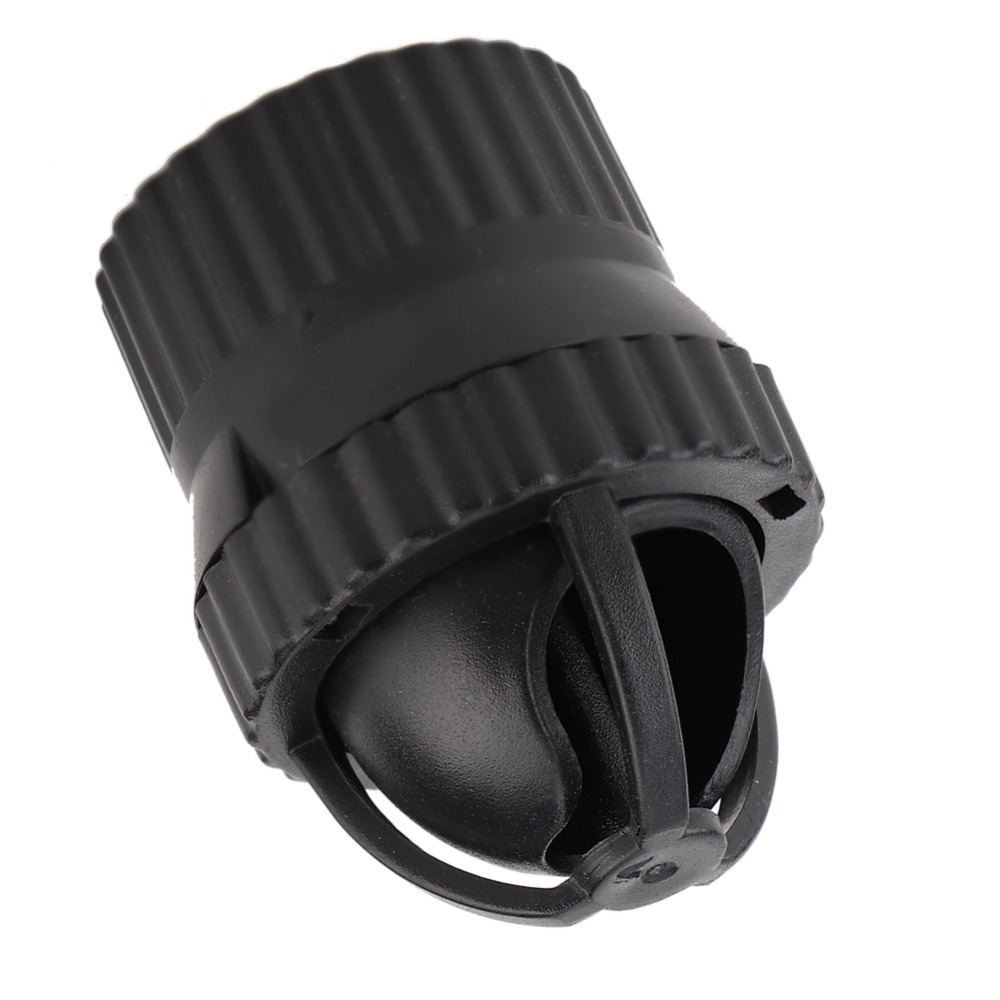 Submersible Fish Tank Flow Mak - đánh giá và giá Powerhead Wave Maker
