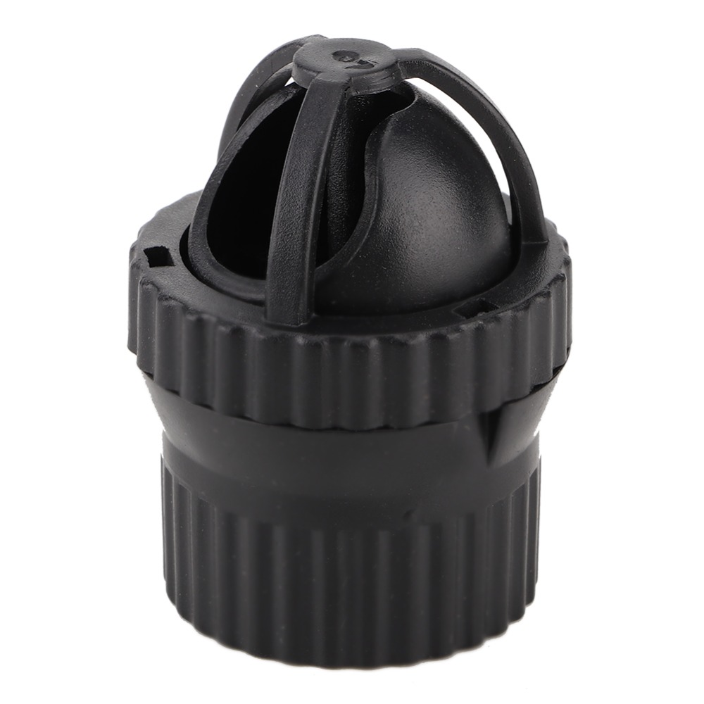 Submersible Fish Tank Flow Mak - đánh giá và giá Powerhead Wave Maker