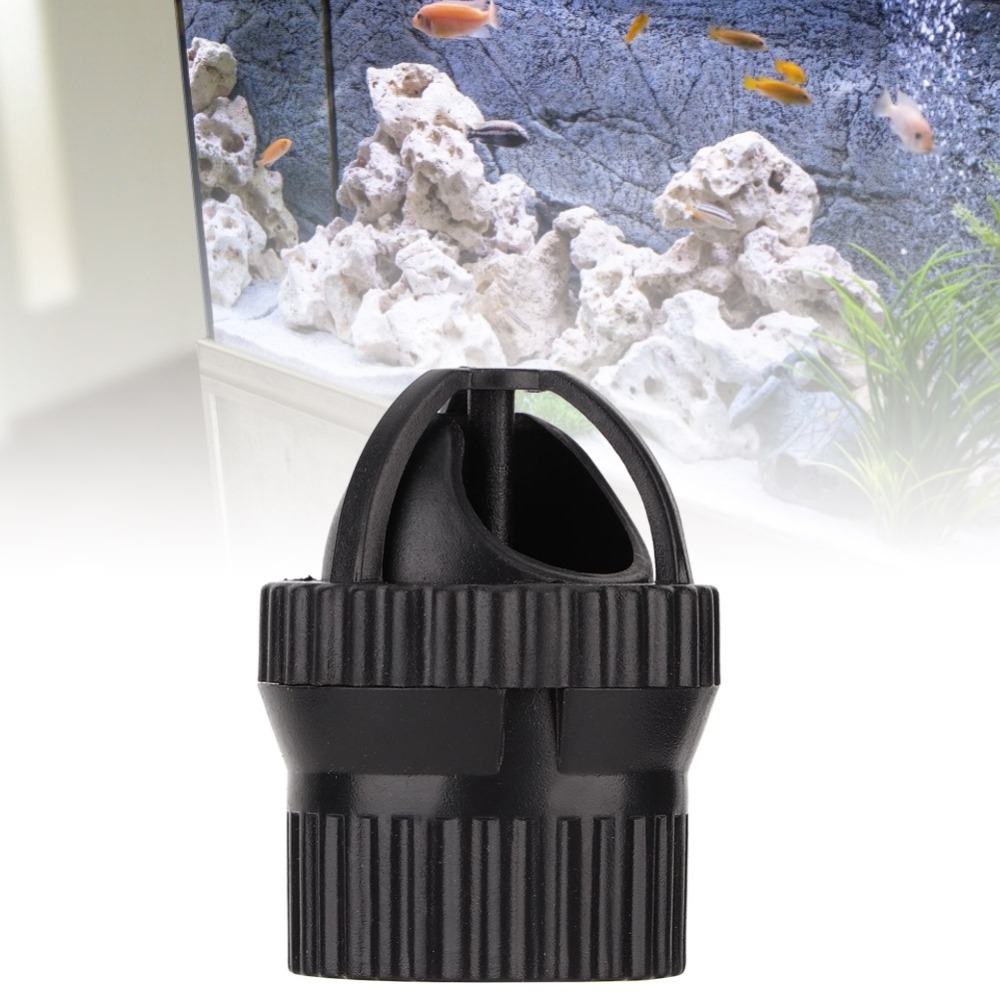 Submersible Fish Tank Flow Mak - đánh giá và giá Powerhead Wave Maker