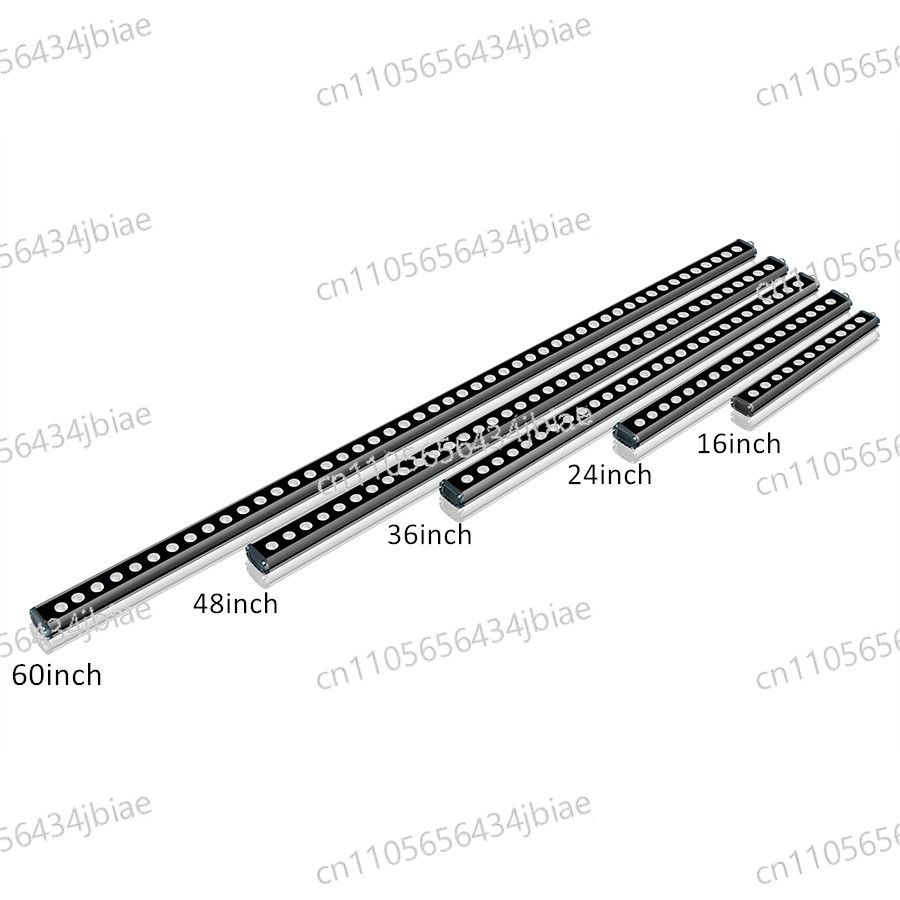 6w Aquarium Light Emitting Dio - đánh giá và giá Aquarium Blue Marine