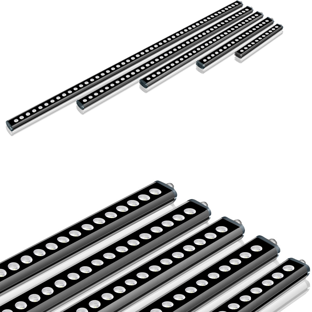 6w Aquarium Light Emitting Dio - đánh giá và giá Aquarium Blue Marine