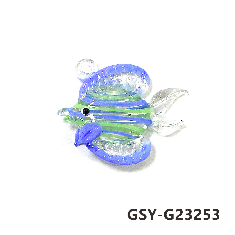 2Pcs Mini Marine Fish Figurine - đánh giá và giá Marine Aquarium & Regional Centre Reviews