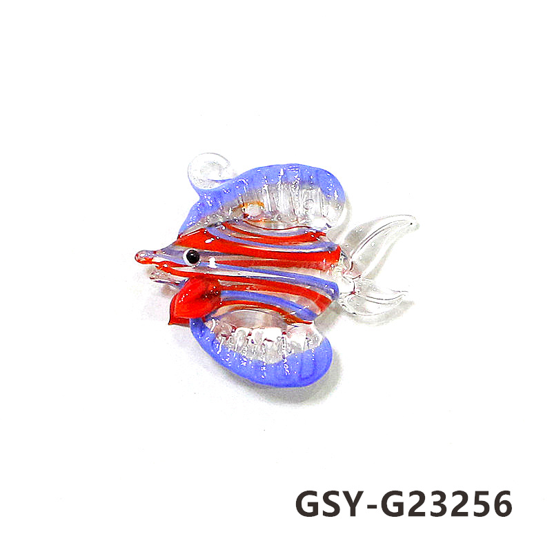 2Pcs Mini Marine Fish Figurine - đánh giá và giá Marine Aquarium & Regional Centre Reviews