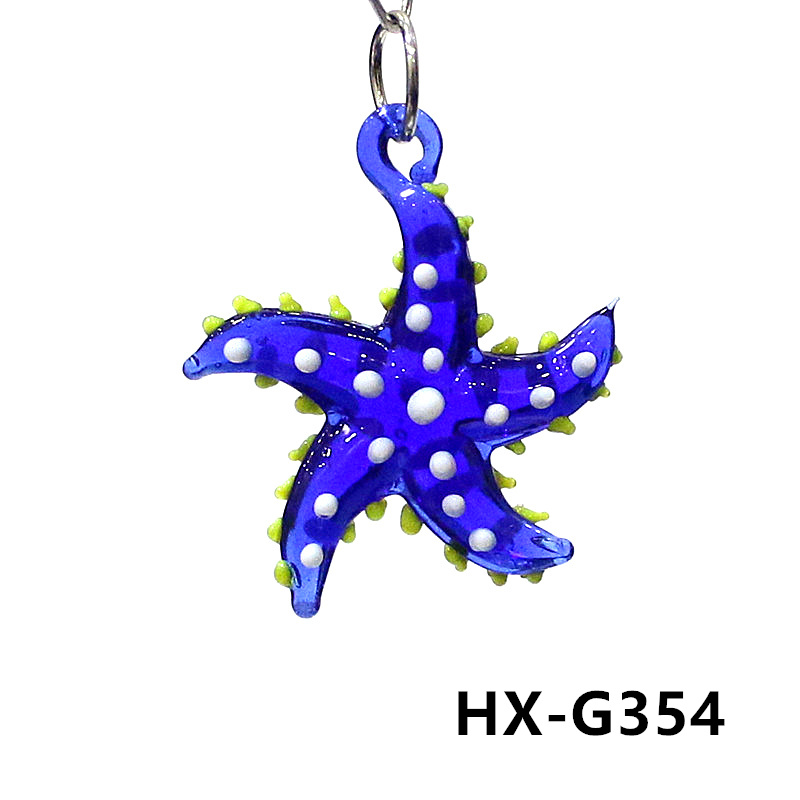 Cute Marine Animal Starfish Ch - đánh giá và giá Marine Aquarium & Regional Centre Reviews