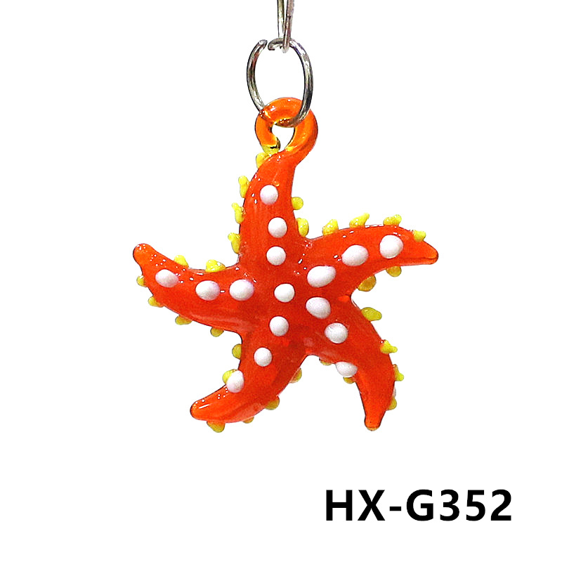 Cute Marine Animal Starfish Ch - đánh giá và giá Marine Aquarium & Regional Centre Reviews