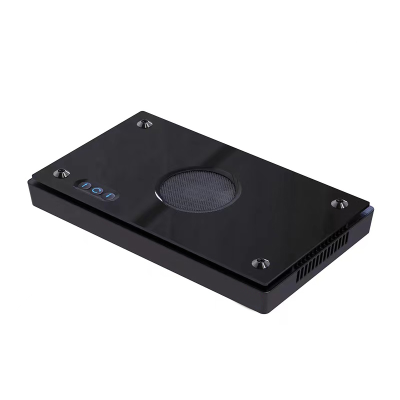X30 Blue+ Smart 215W Full Spec - đánh giá và giá Aquarium Blue Marine