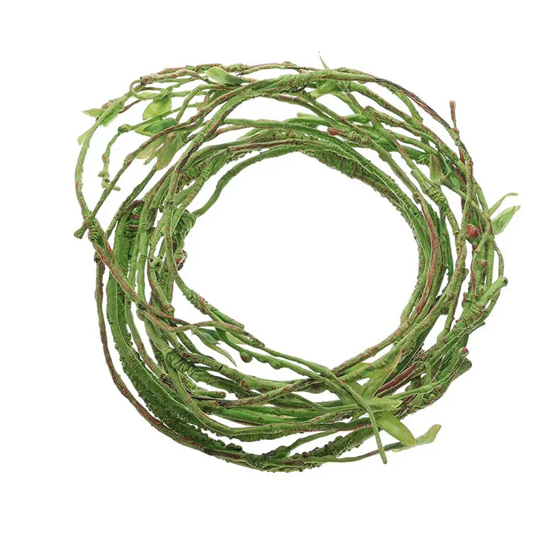 Vines Decor Climbing Branches  - đánh giá và giá Marine Aquarium Aquascape