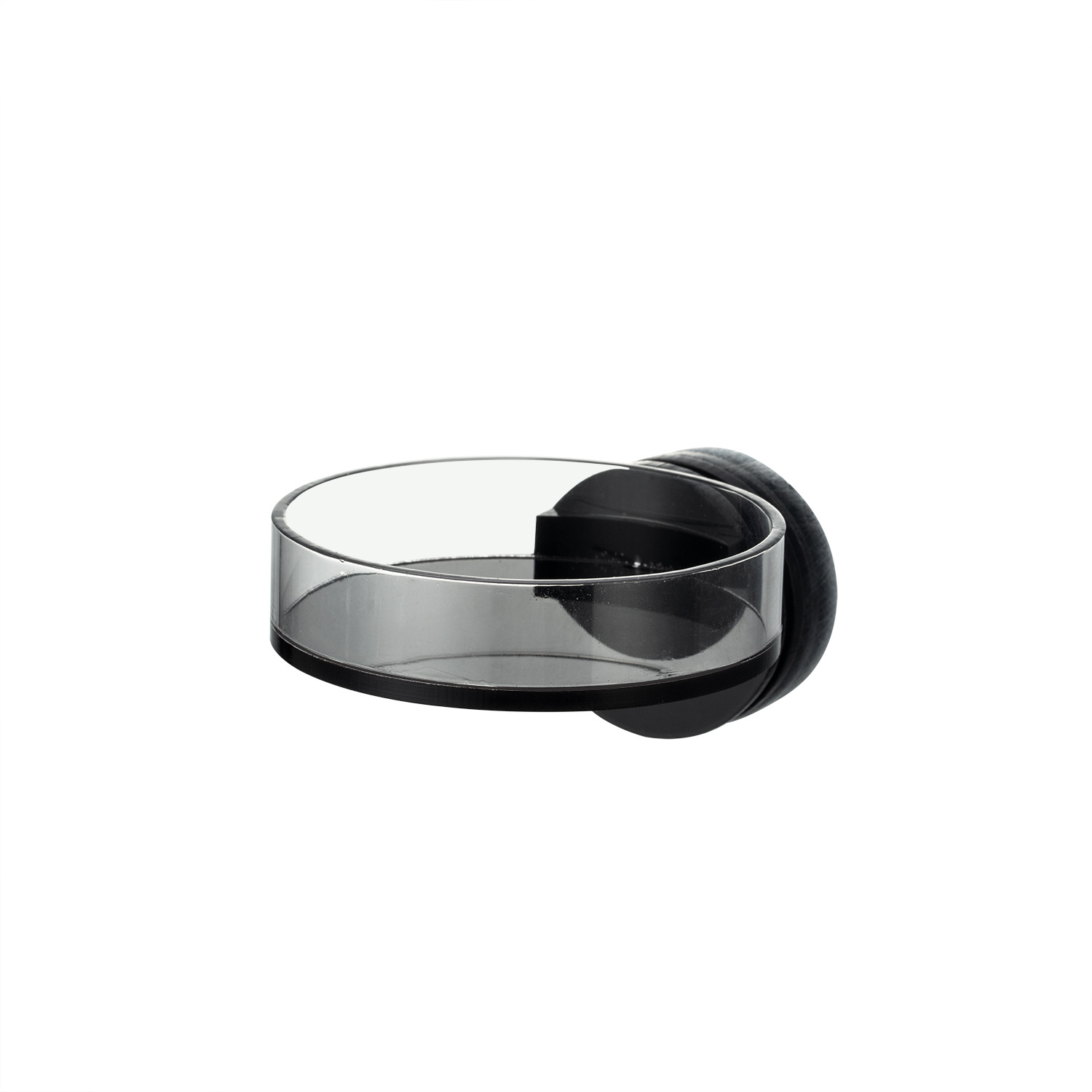 Marine Sources 70mm Black Magn - đánh giá và giá Marine Aquarium & Regional Centre Reviews