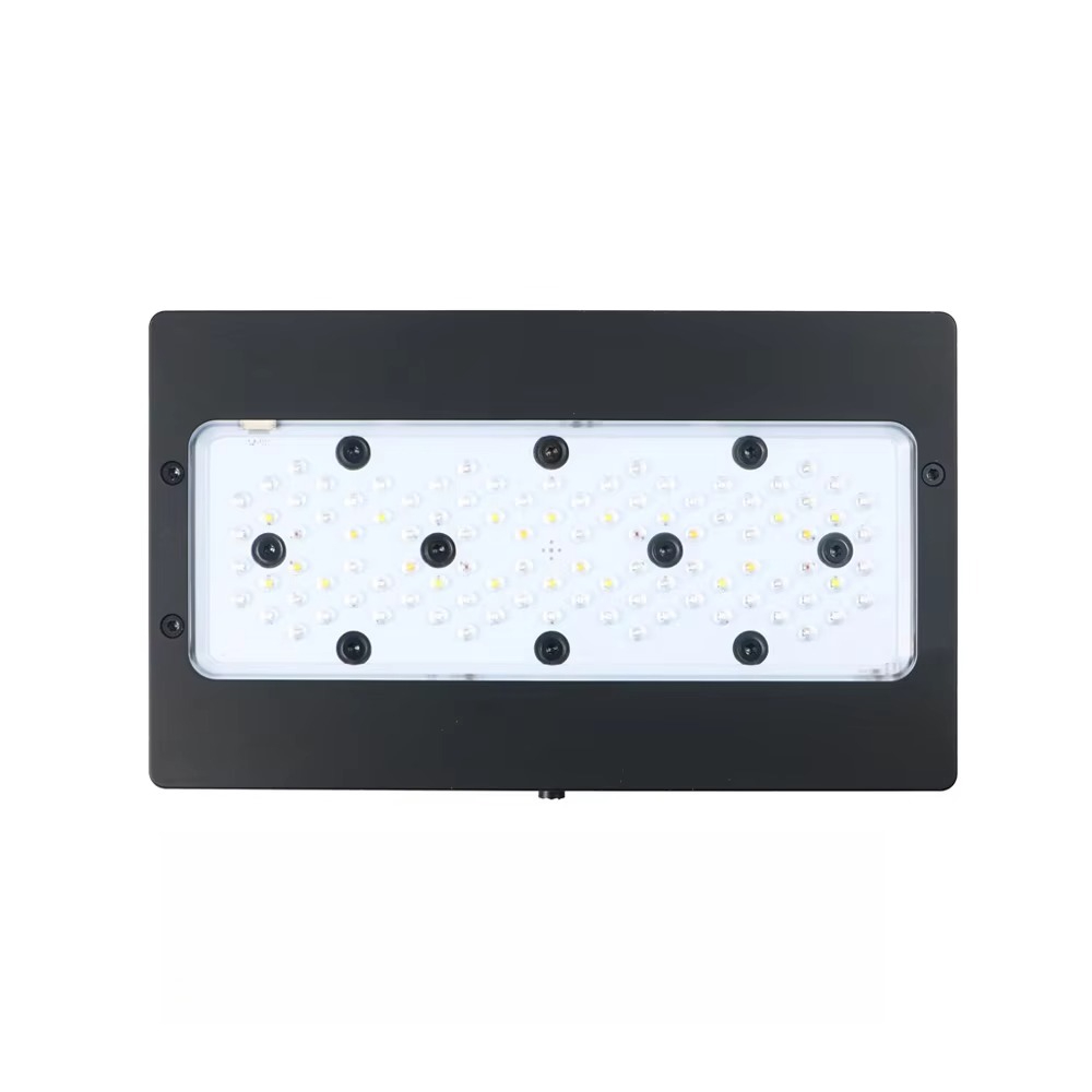II Max/Blue 2.0 Generation 240 - đánh giá và giá Aquarium Blue Marine